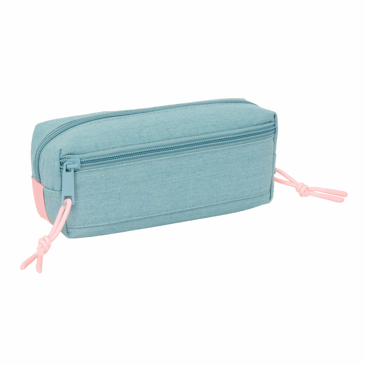 Bag Wicked 22 x 8,5 x 6 cm - 2