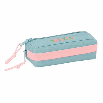 Bag Wicked 22 x 8,5 x 6 cm
