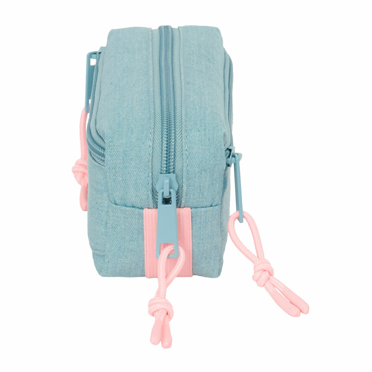 Bag Wicked 22 x 8,5 x 6 cm - 3