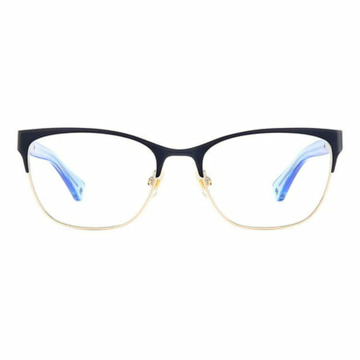 Glasögonbågar Kate Spade CHARLEEPJPF21 Ø 52 mm