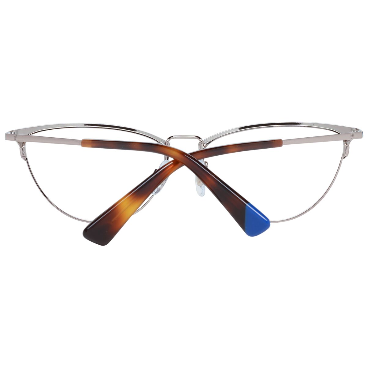 Glasögonbågar WEB EYEWEAR WE5304 54034 - 3