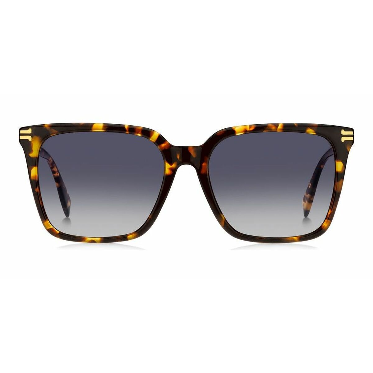 Damsolglasögon Marc Jacobs MJ 1094_S - 2