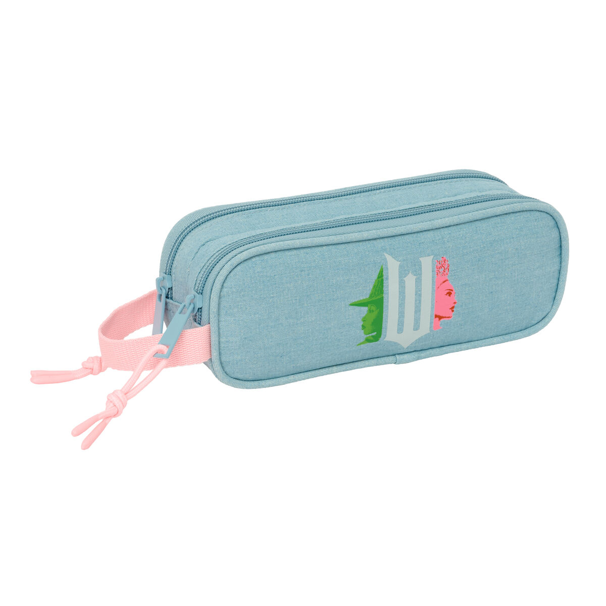Bag Wicked 21 x 8 x 6 cm