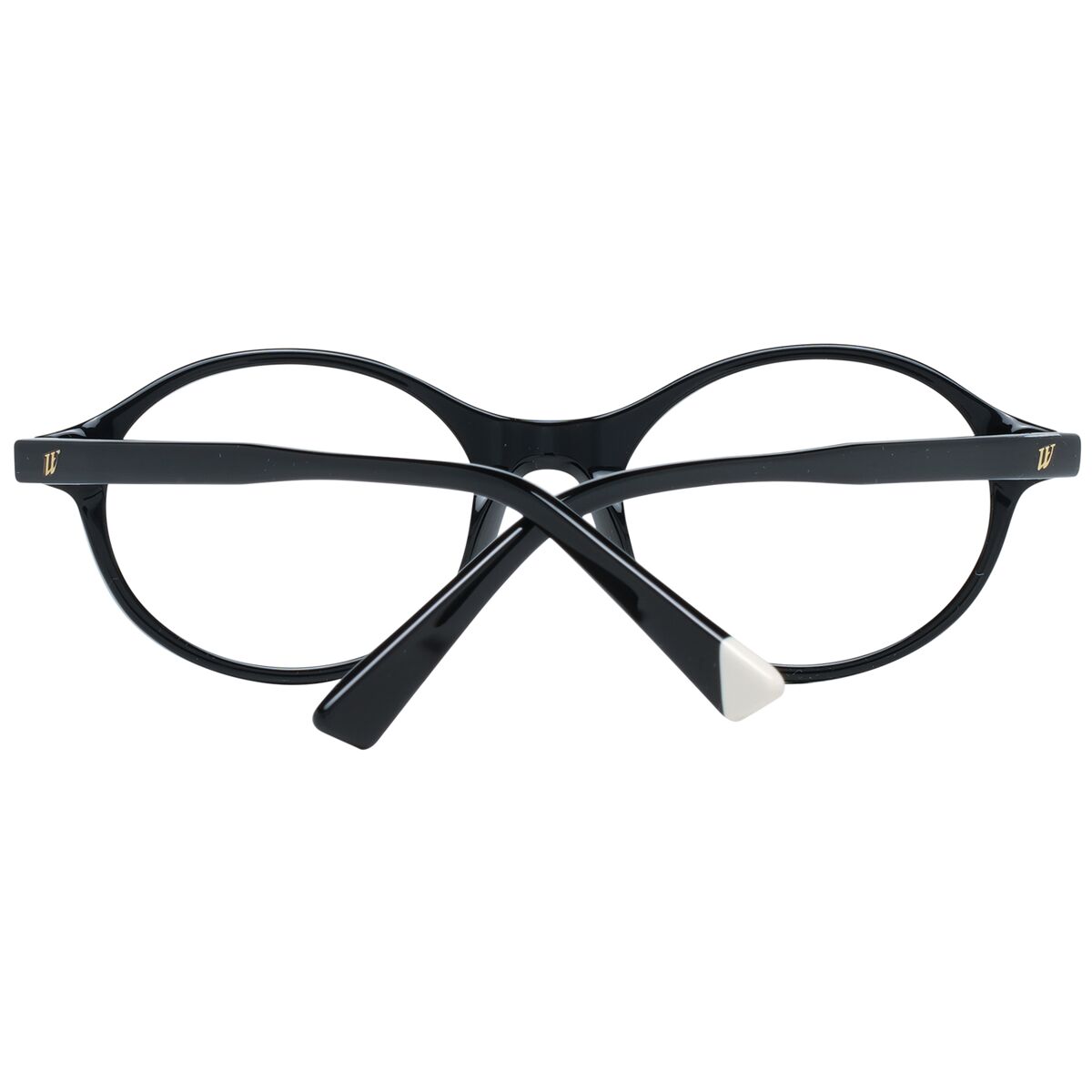 Glasögonbågar WEB EYEWEAR WE5306 52001 - 3