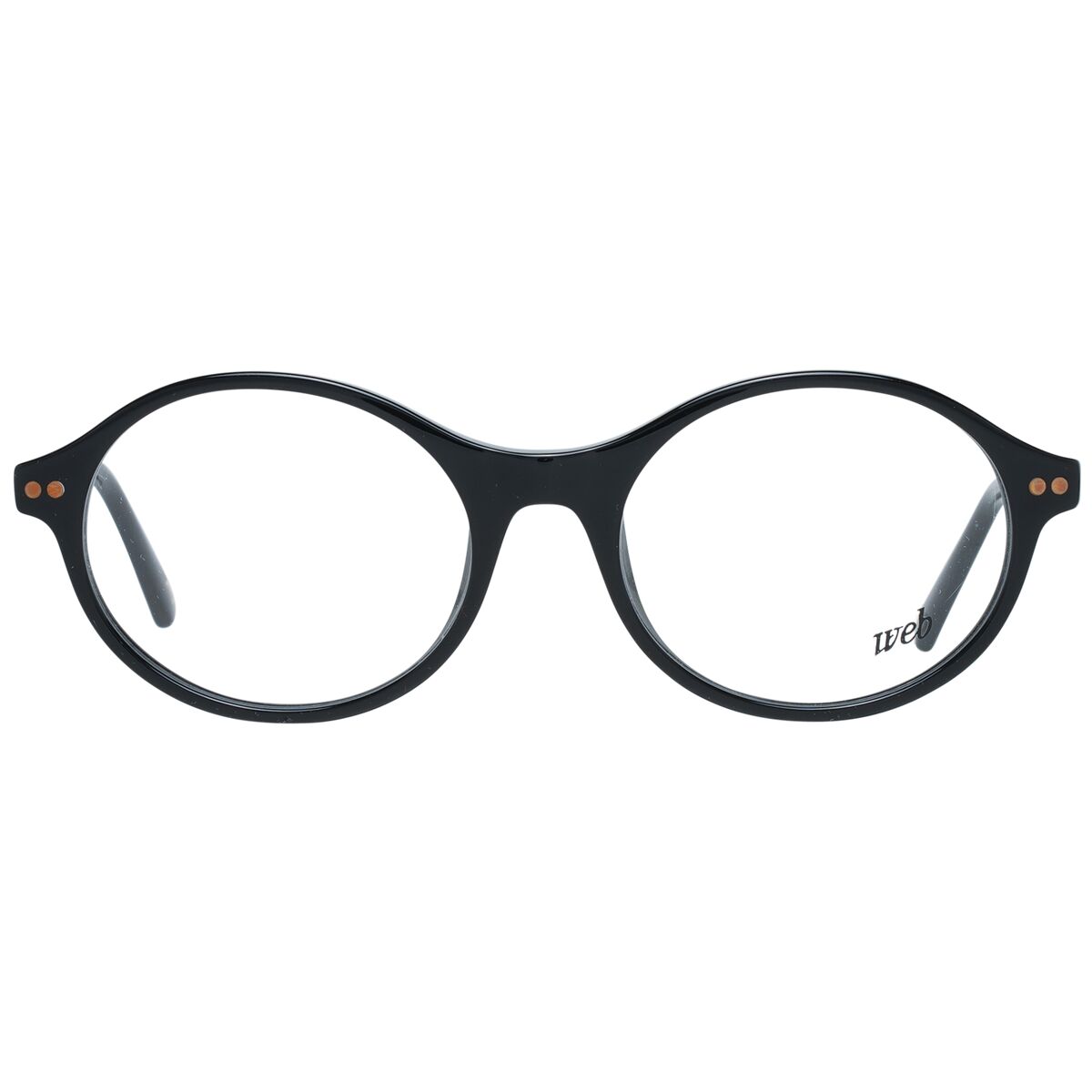 Glasögonbågar WEB EYEWEAR WE5306 52001 - 2