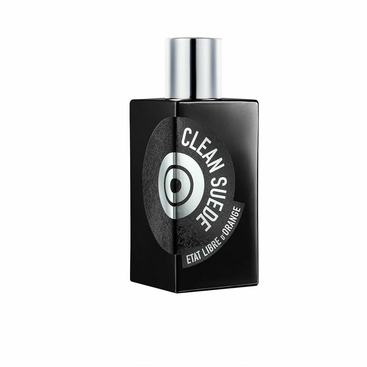 Parfym Unisex Etat Libre D'Orange - 2
