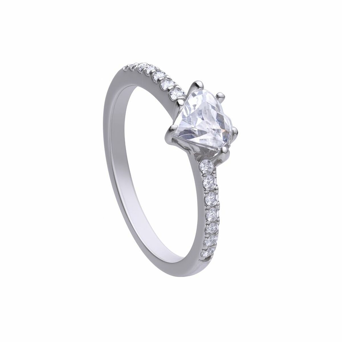 Damring Diamonfire 6121151082160 (16)