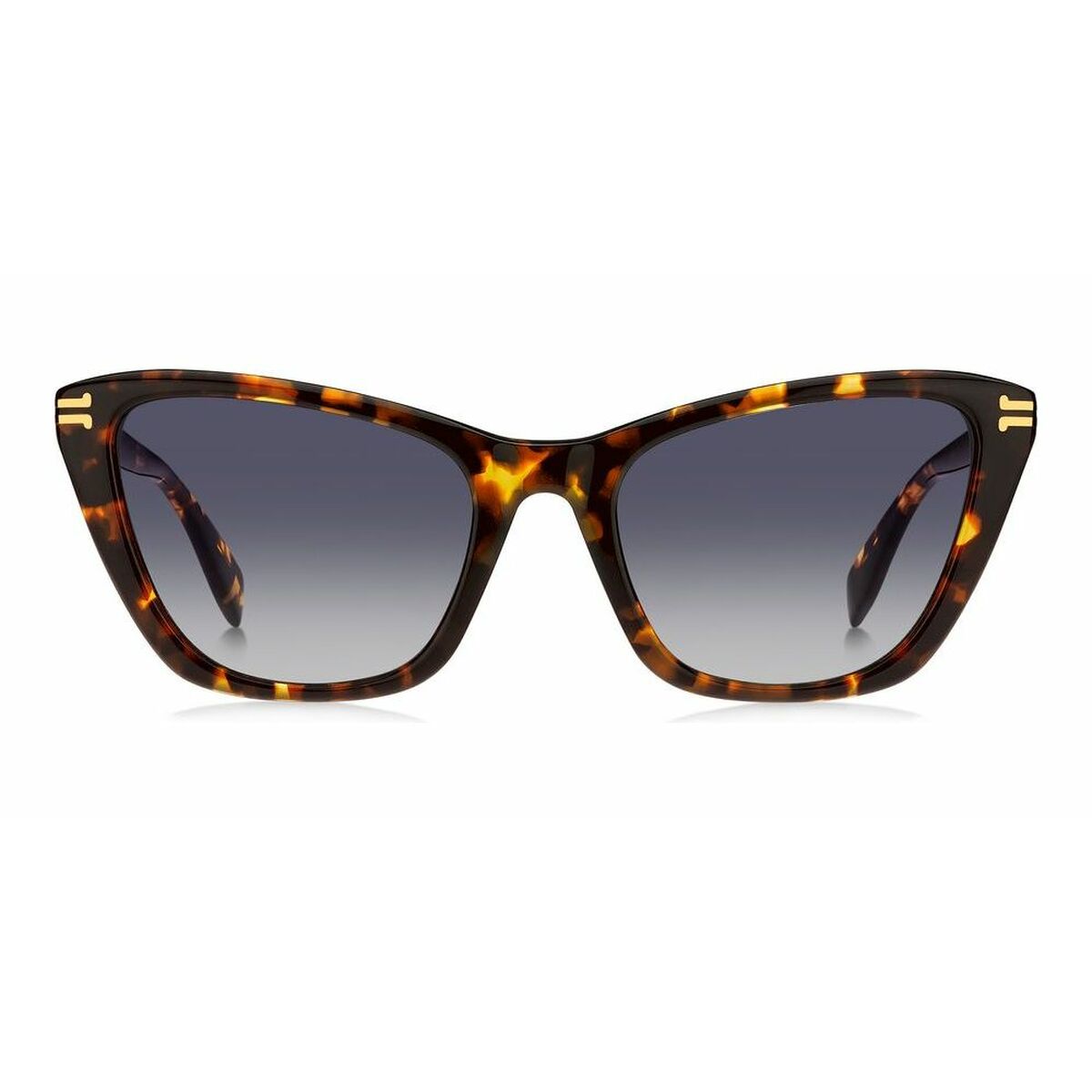Damsolglasögon Marc Jacobs MJ 1095_S - 2