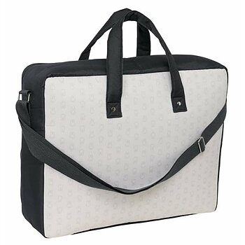 Organisatörväska för barnvagn Miffy Moon