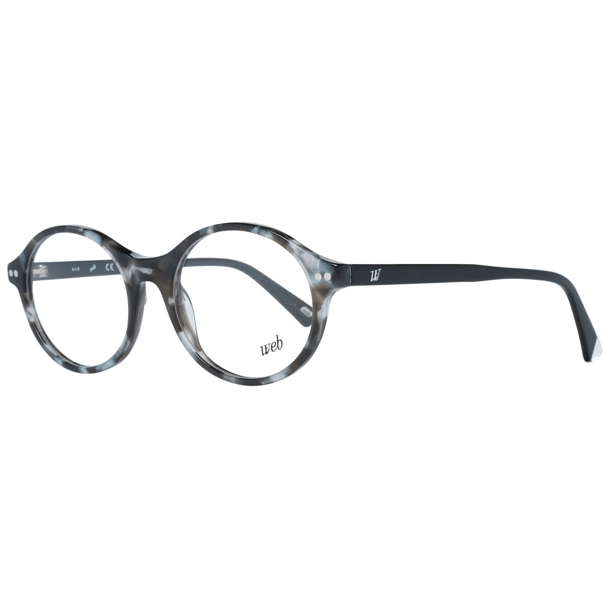Glasögonbågar WEB EYEWEAR WE5306 52005