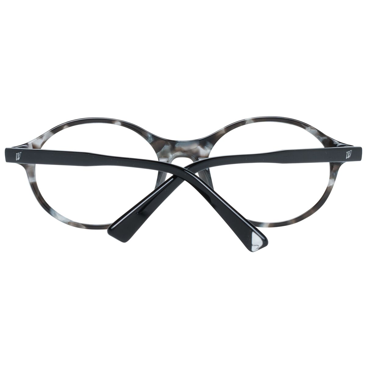 Glasögonbågar WEB EYEWEAR WE5306 52005 - 3