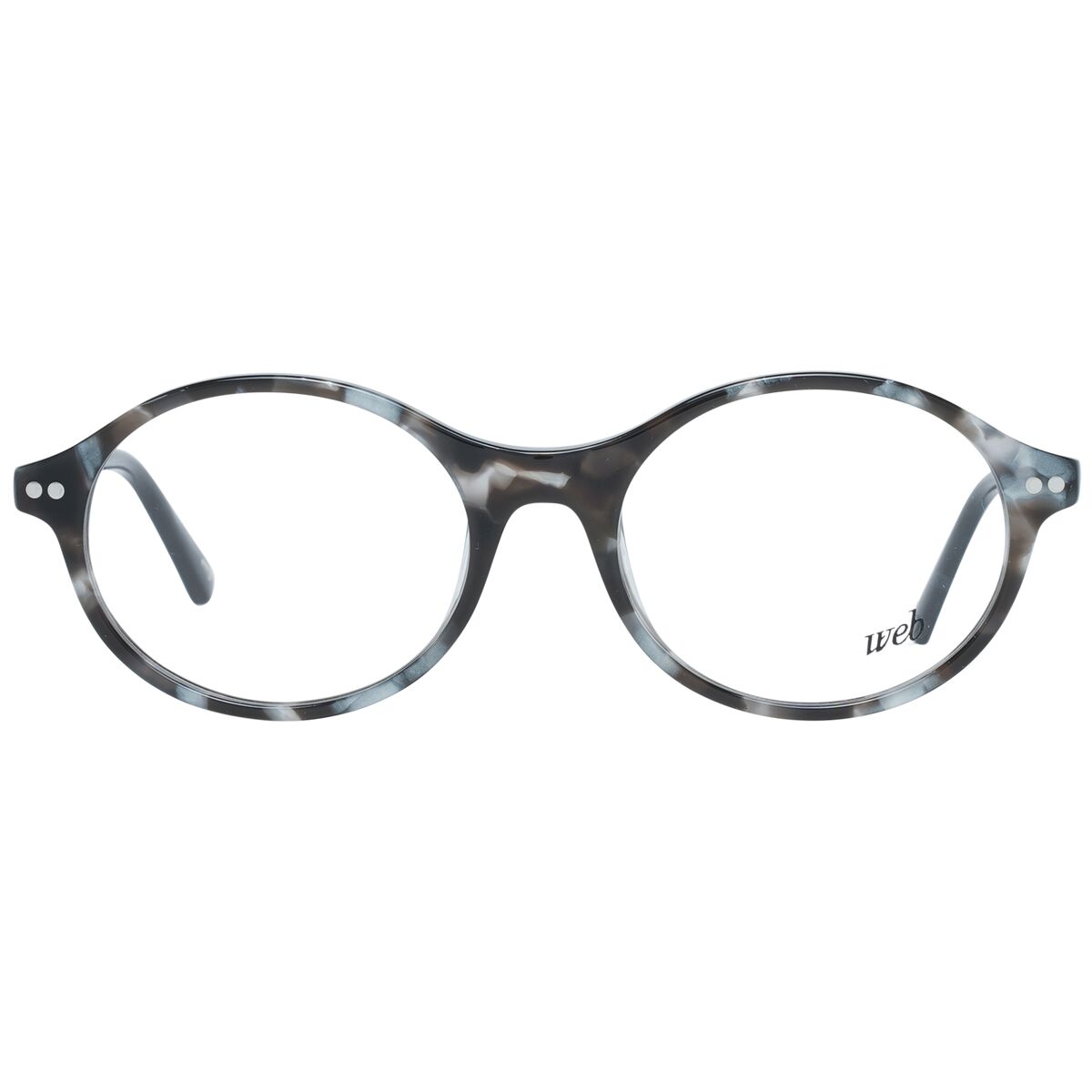 Glasögonbågar WEB EYEWEAR WE5306 52005 - 2