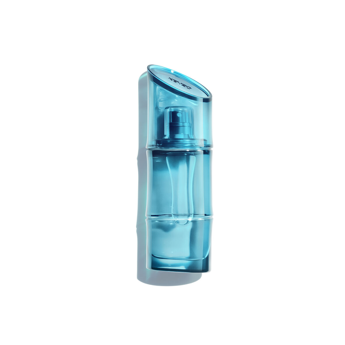 Parfym Herrar Kenzo Homme 60 ml