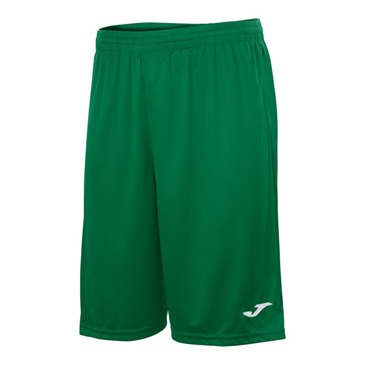 Basketskor, Herr Joma Sport Combi Basket