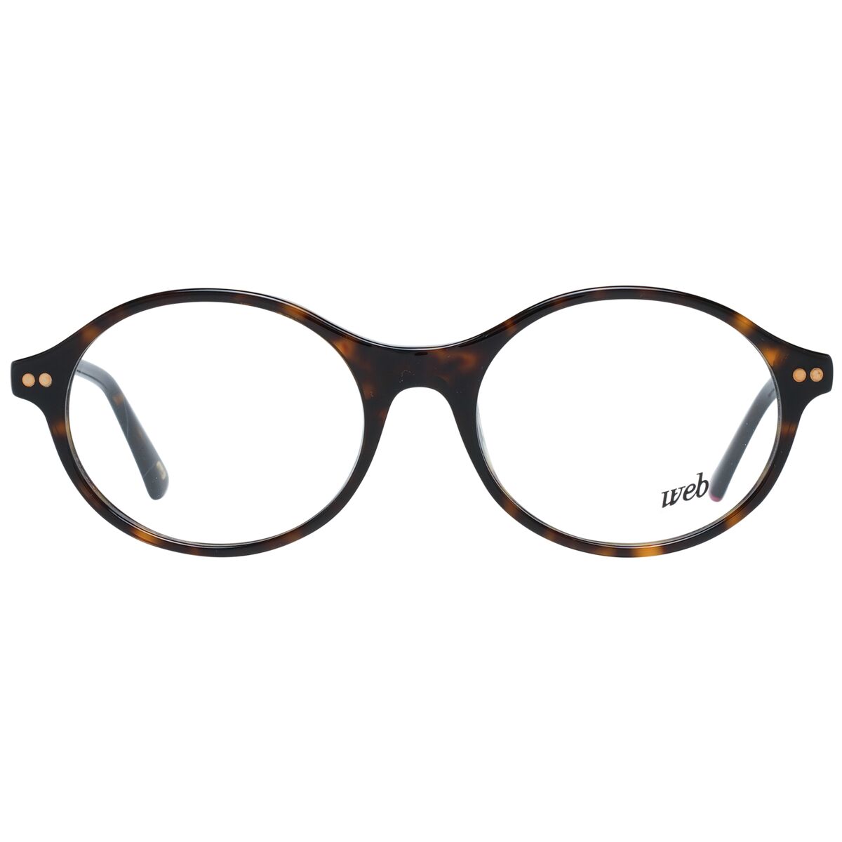Glasögonbågar WEB EYEWEAR WE5306 52052 - 2