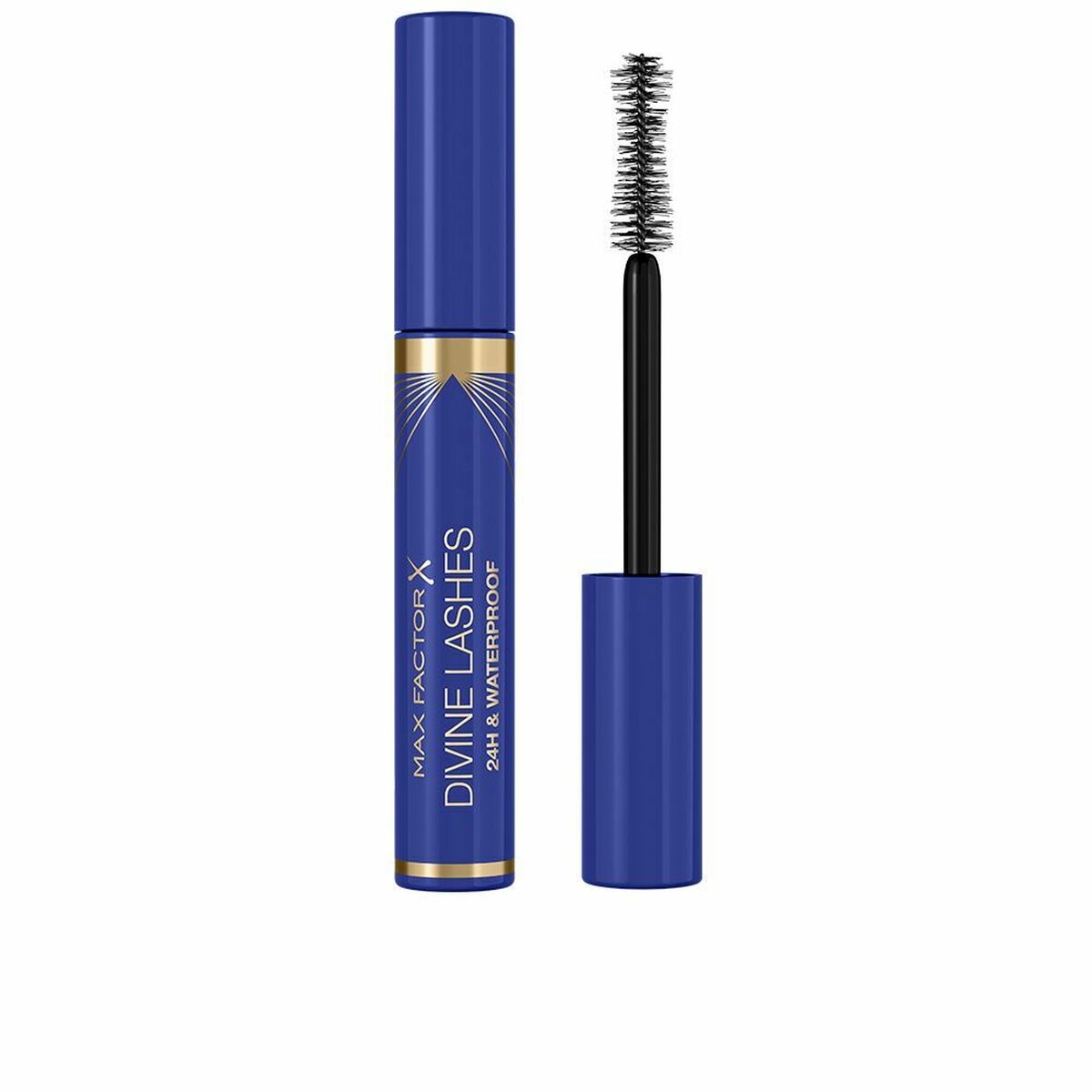 Maskara Max Factor Divine Lashes Svart (1 antal)