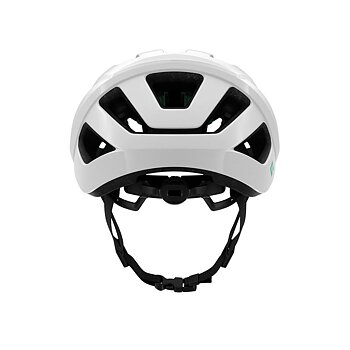 Cykelhjälm för vuxna Lazer Tonic KC CE-CPSC Vit 56 cm