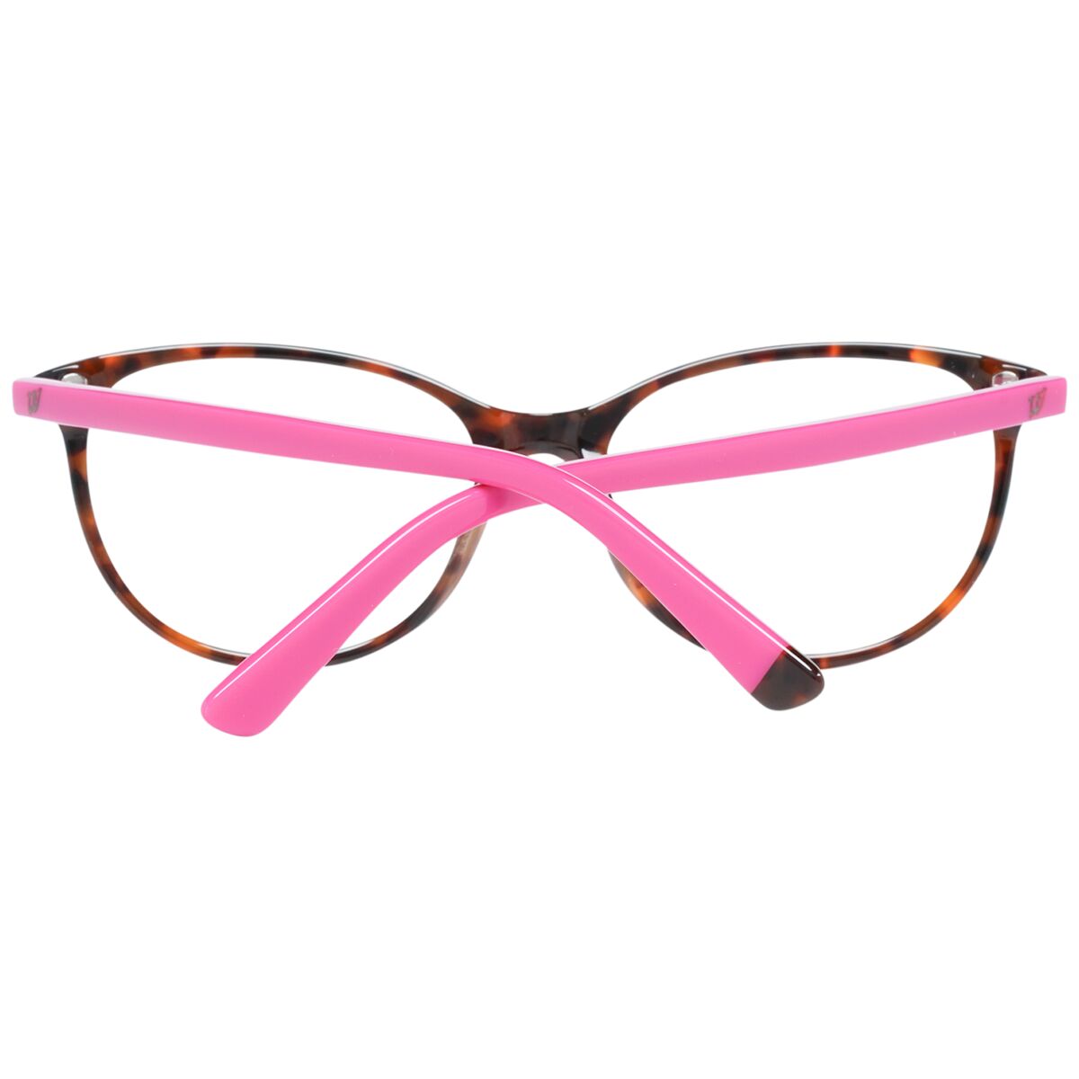 Glasögonbågar Web Eyewear WE5214 54053 - 3