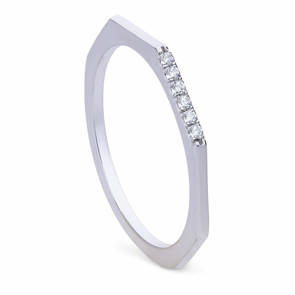 Damring Diamonfire 6122001082170 (17)