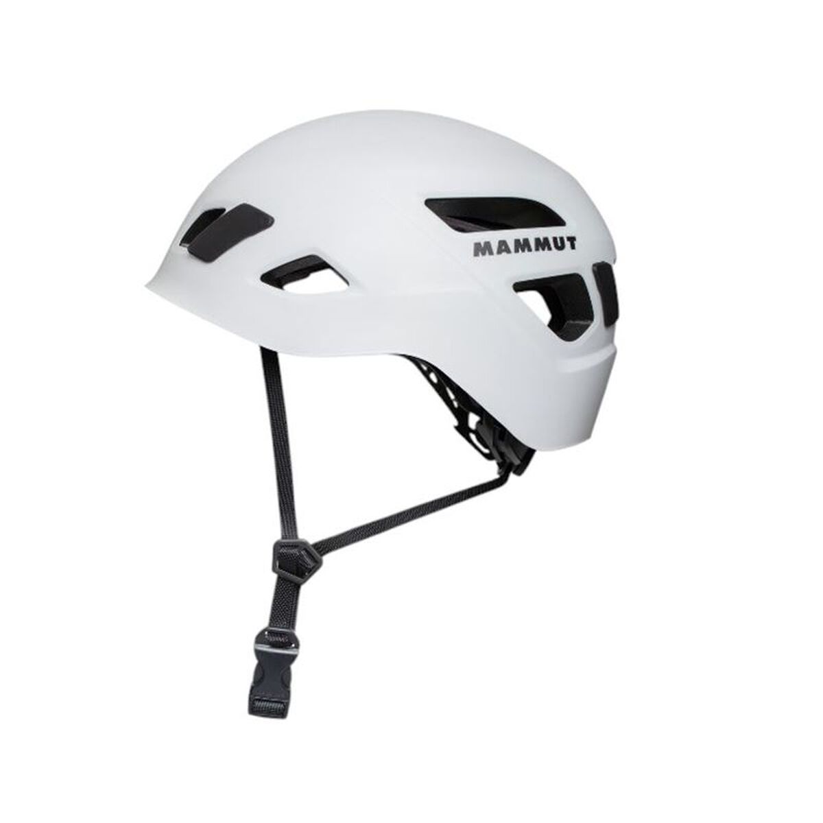 Hjälm Mammut Skywalker 3.0 Vit One size
