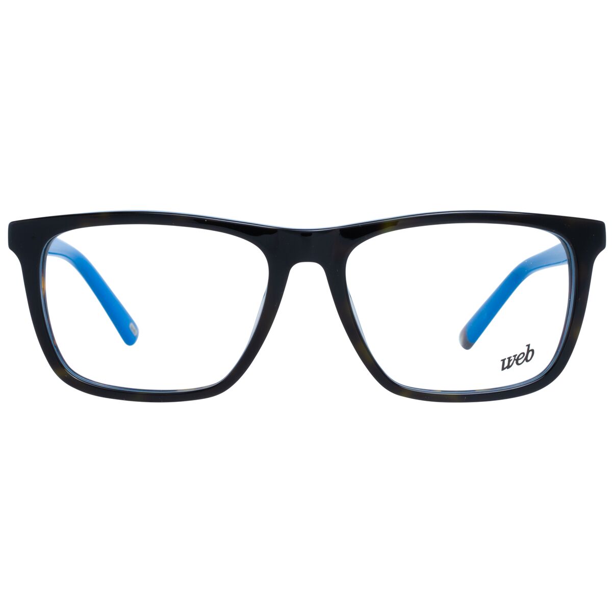 Glasögonbågar WEB EYEWEAR WE5261 54A56 - 2