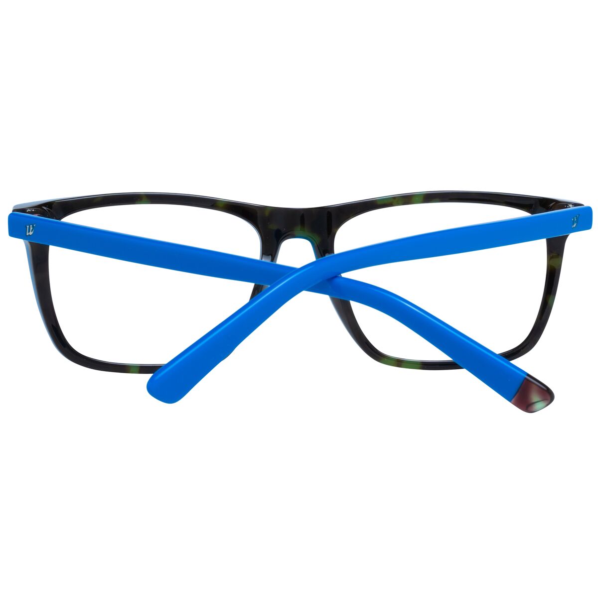 Glasögonbågar WEB EYEWEAR WE5261 54A56 - 3