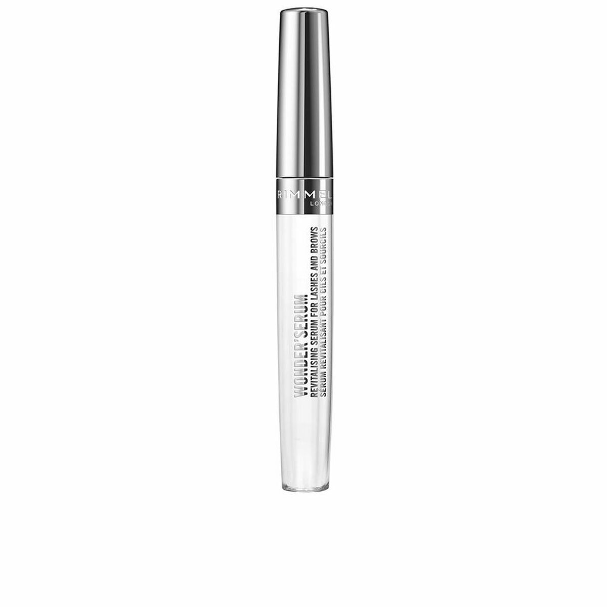 Ögonfrans- och brynserum Rimmel London 99350107650 3 ml