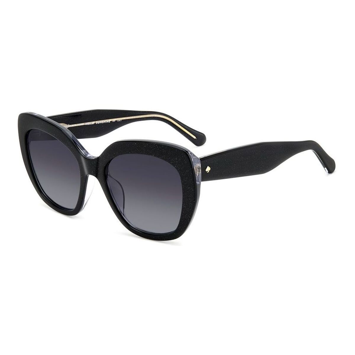 Damsolglasögon Kate Spade WINSLET_G_S