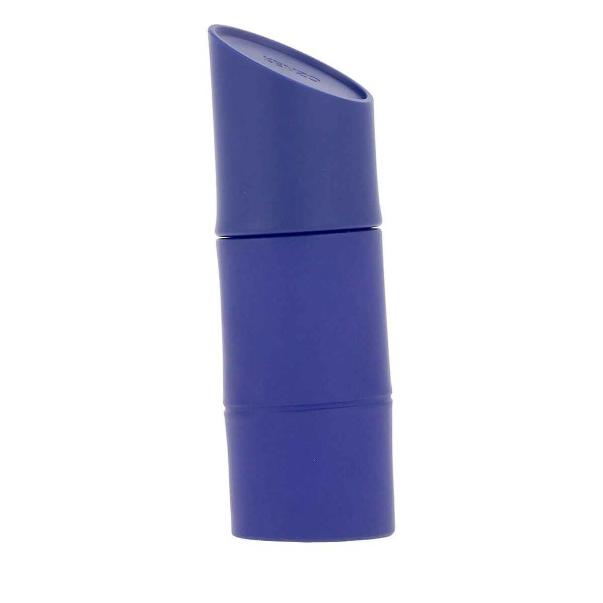 Parfym Herrar Kenzo HOMME ÍNDIGO EDP 60 ml