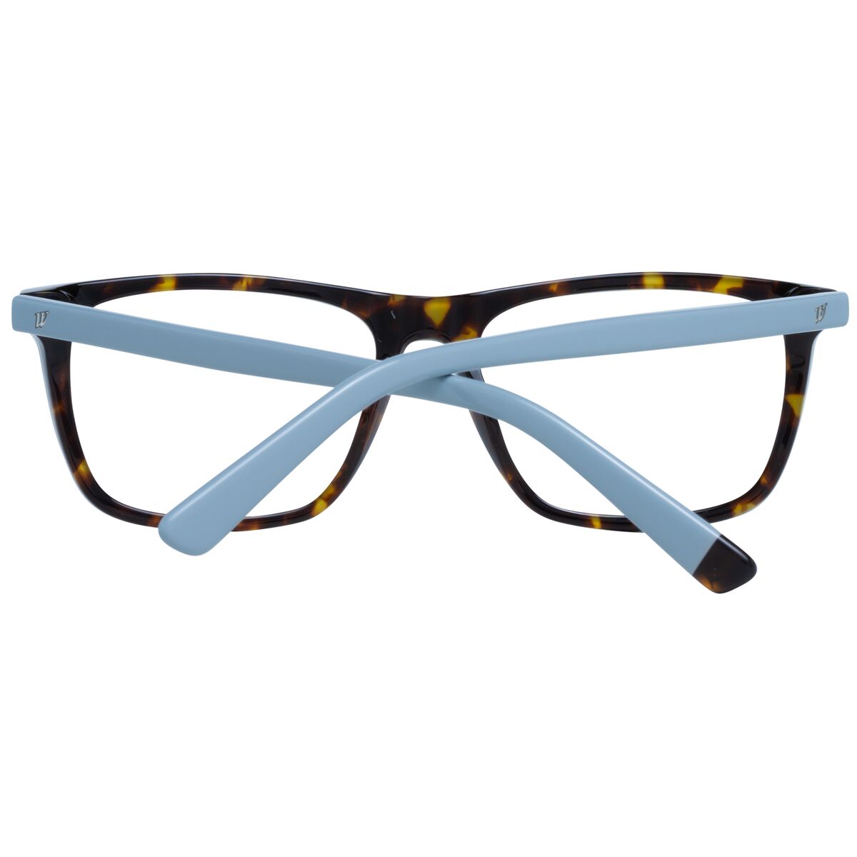 Glasögonbågar WEB EYEWEAR WE5261 54056 - 3