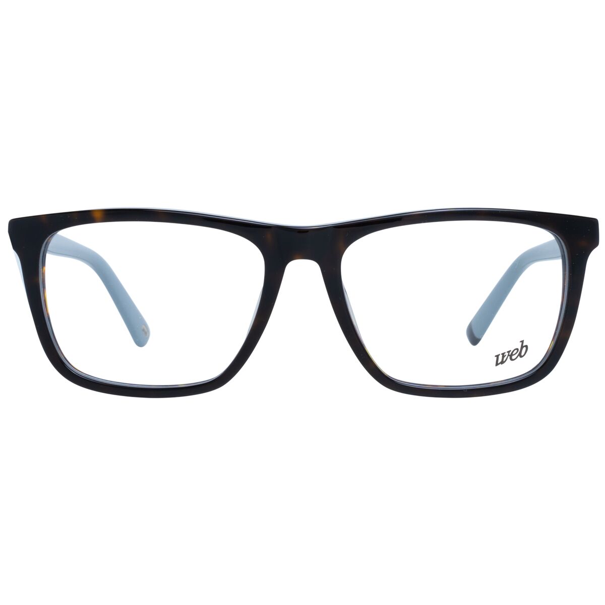 Glasögonbågar WEB EYEWEAR WE5261 54056 - 2