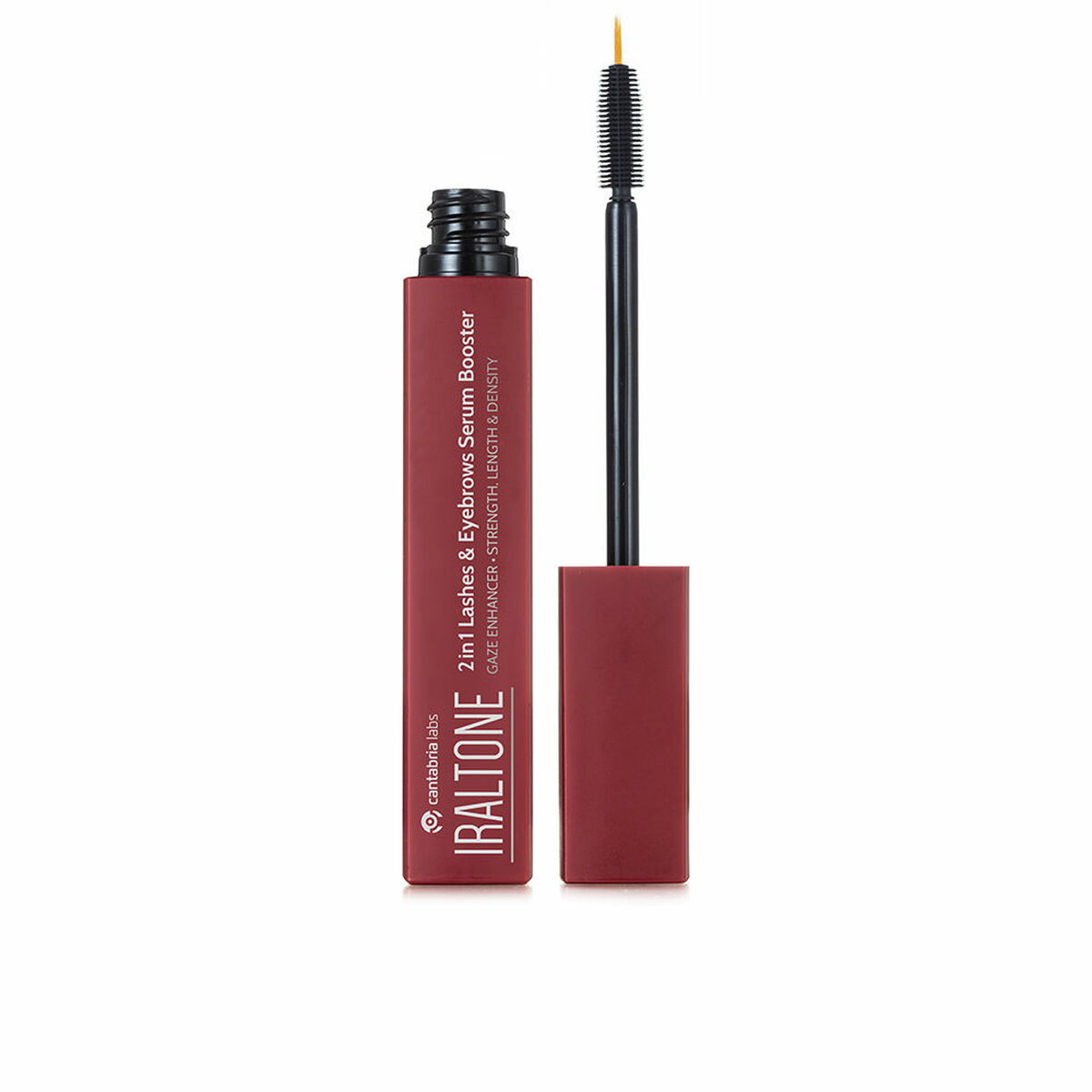 Ögonfrans- och brynserum Iraltone IRALTONE 10 ml