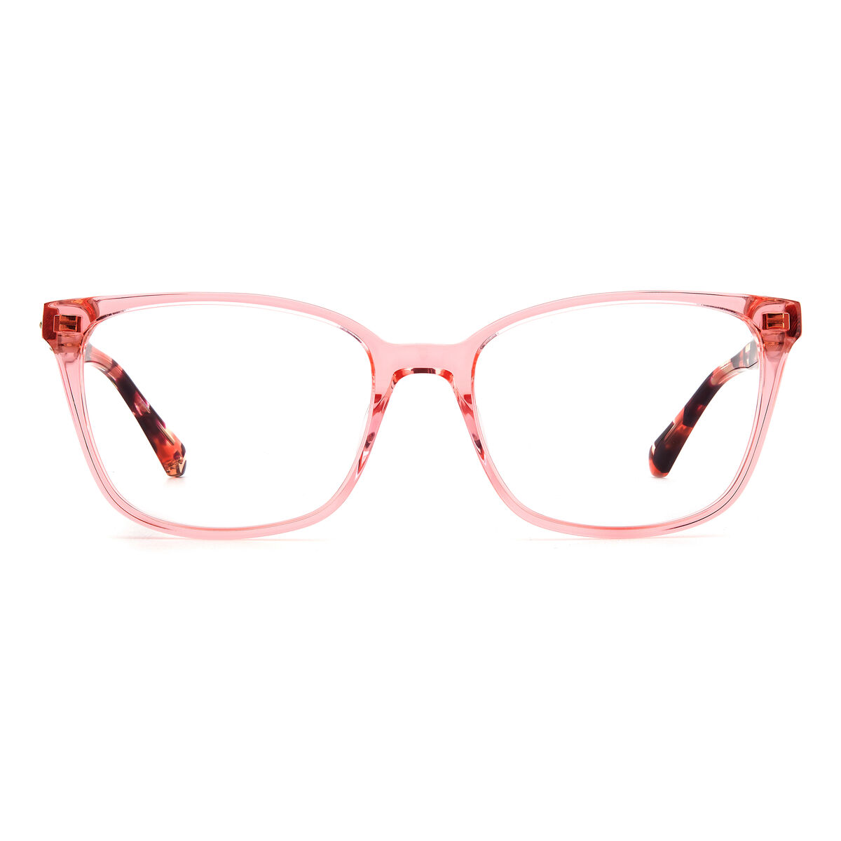 Glasögonbågar Kate Spade DAVINA35JF417 ø 54 mm - 2