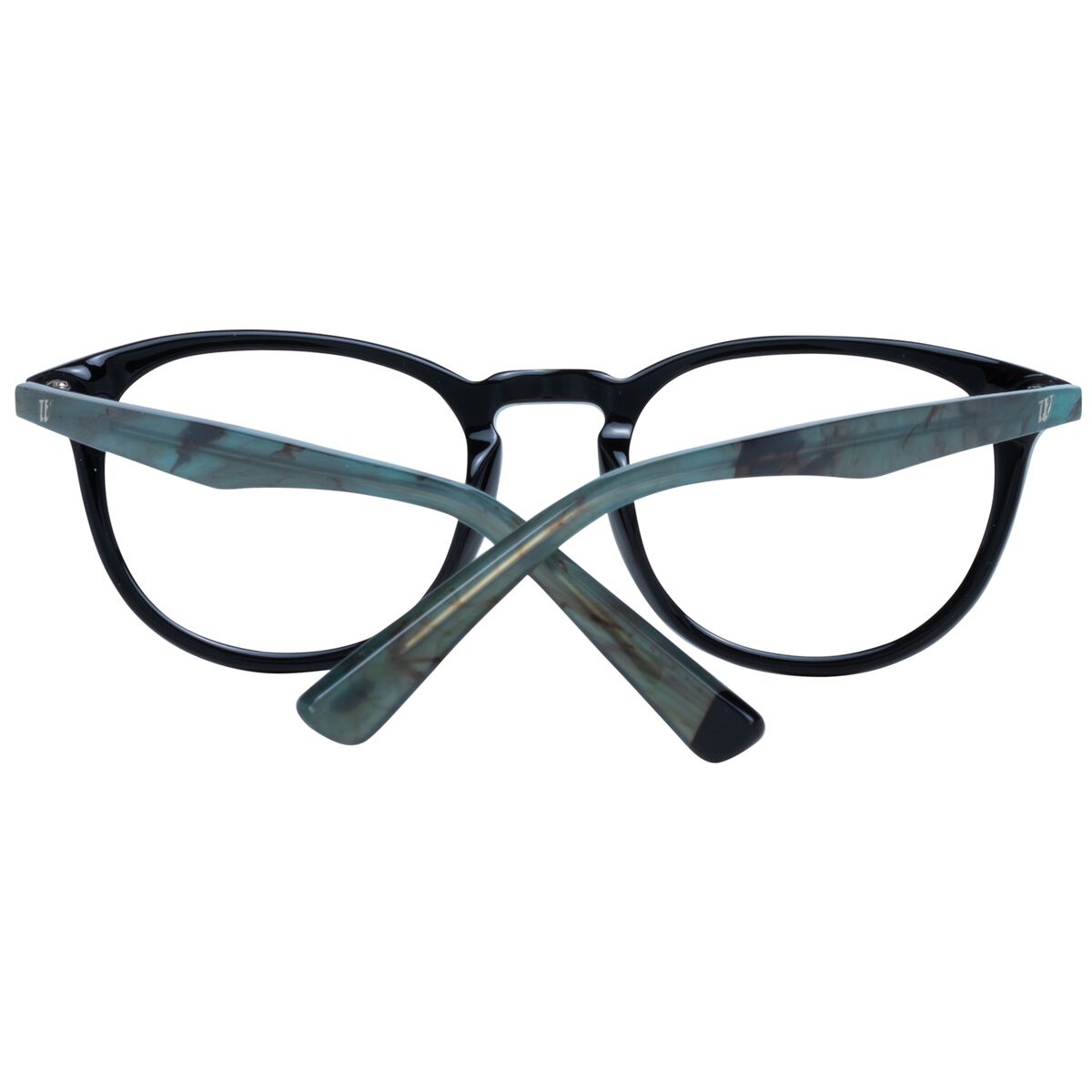 Glasögonbågar WEB EYEWEAR WE5181-N 49A01 - 3