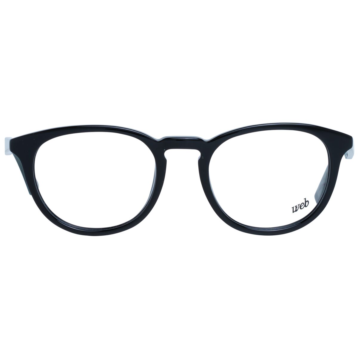 Glasögonbågar WEB EYEWEAR WE5181-N 49A01 - 2