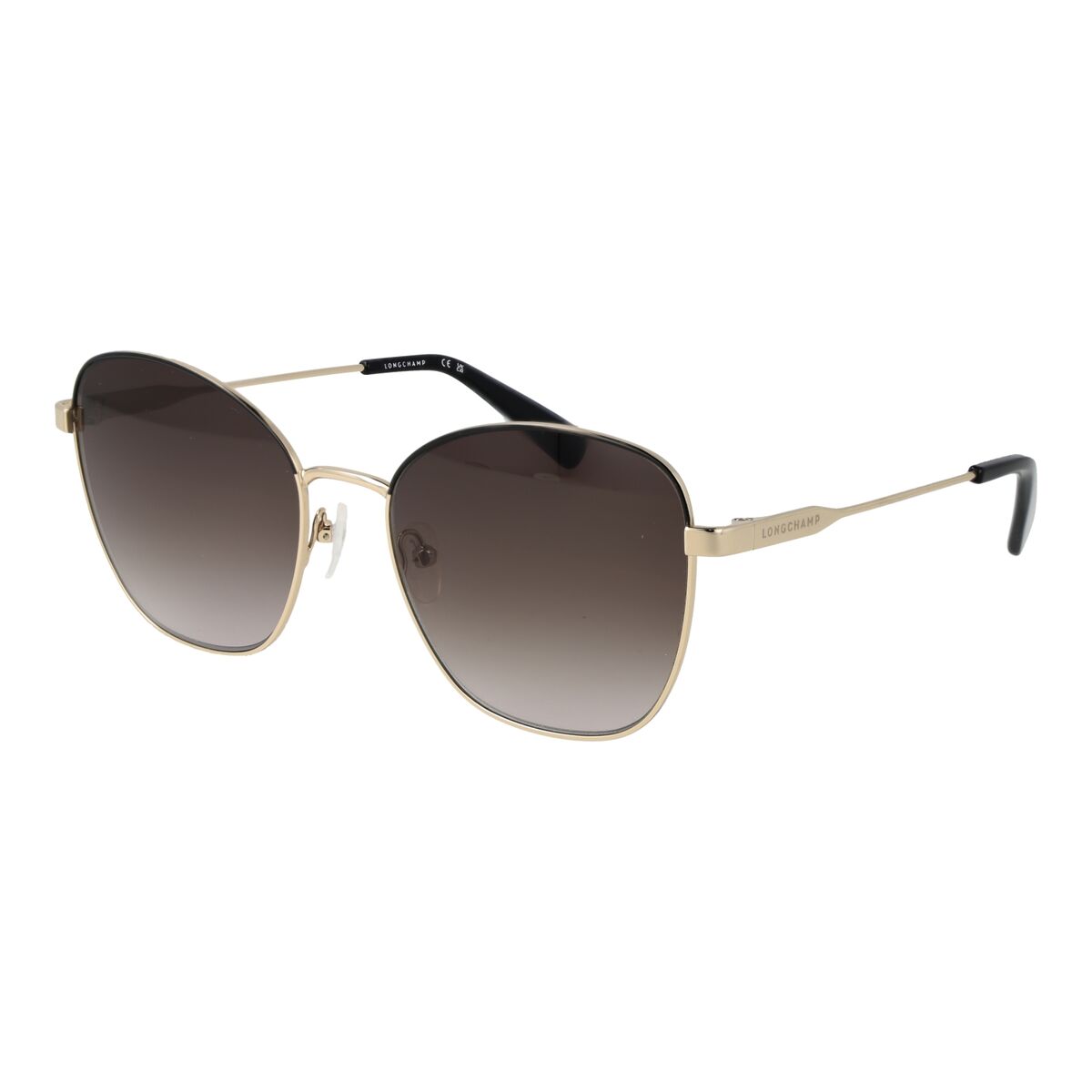 Damsolglasögon Longchamp LO164S 57728