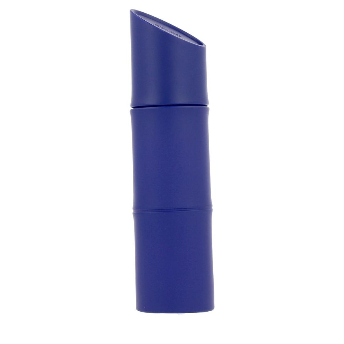 Parfym Herrar Kenzo HOMME ÍNDIGO EDP 110 ml