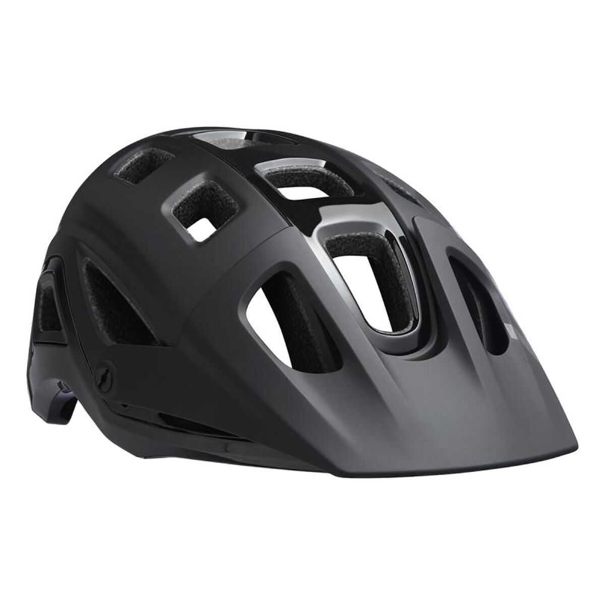 Cykelhjälm för vuxna Lazer Impala 58-61 cm