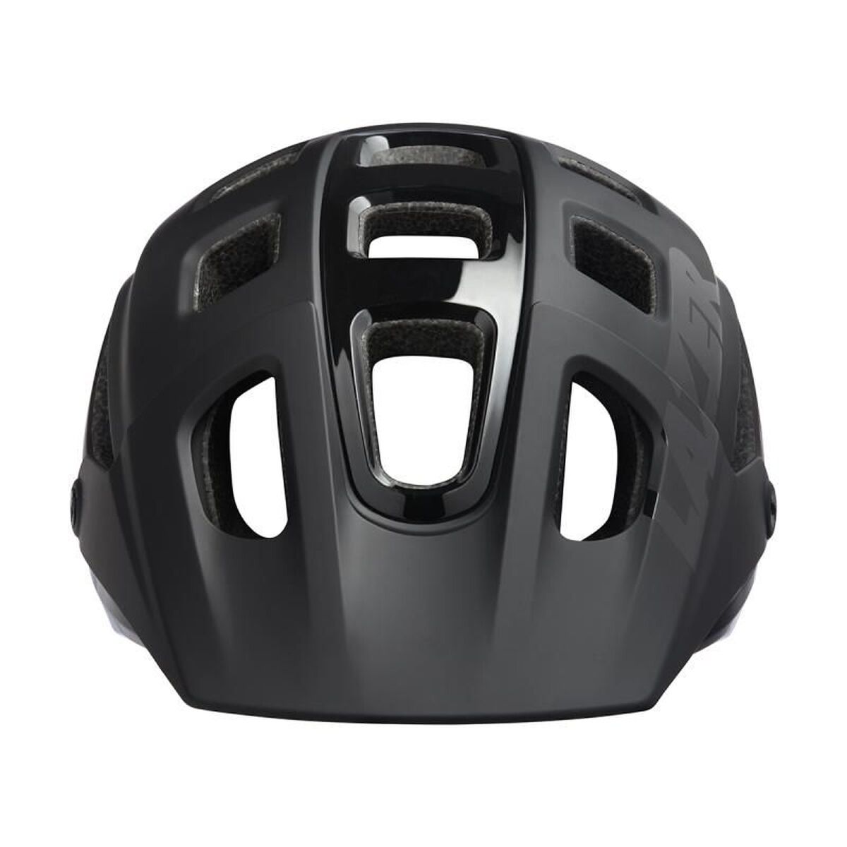 Cykelhjälm för vuxna Lazer Impala 58-61 cm - 2