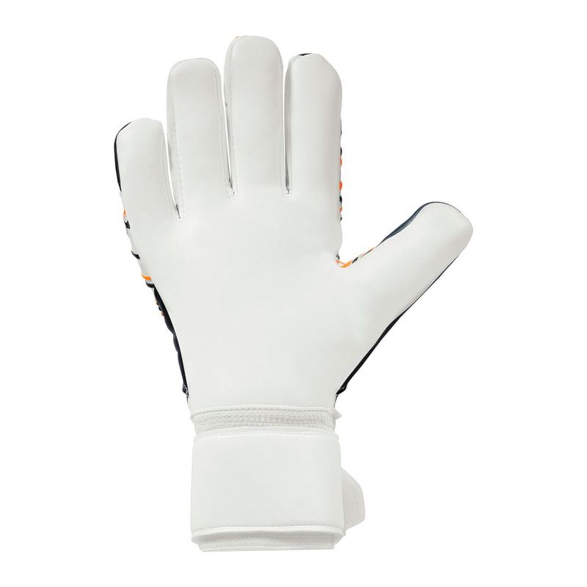 Målvaktshandskar Uhlsport Soft Hn Comp Vit Vuxna - 2