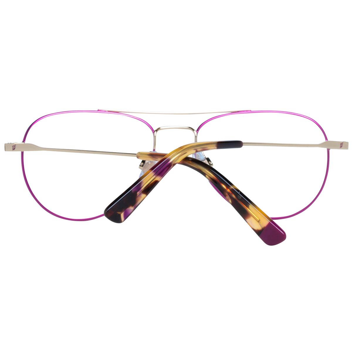 Glasögonbågar WEB EYEWEAR WE5273 5432A - 3