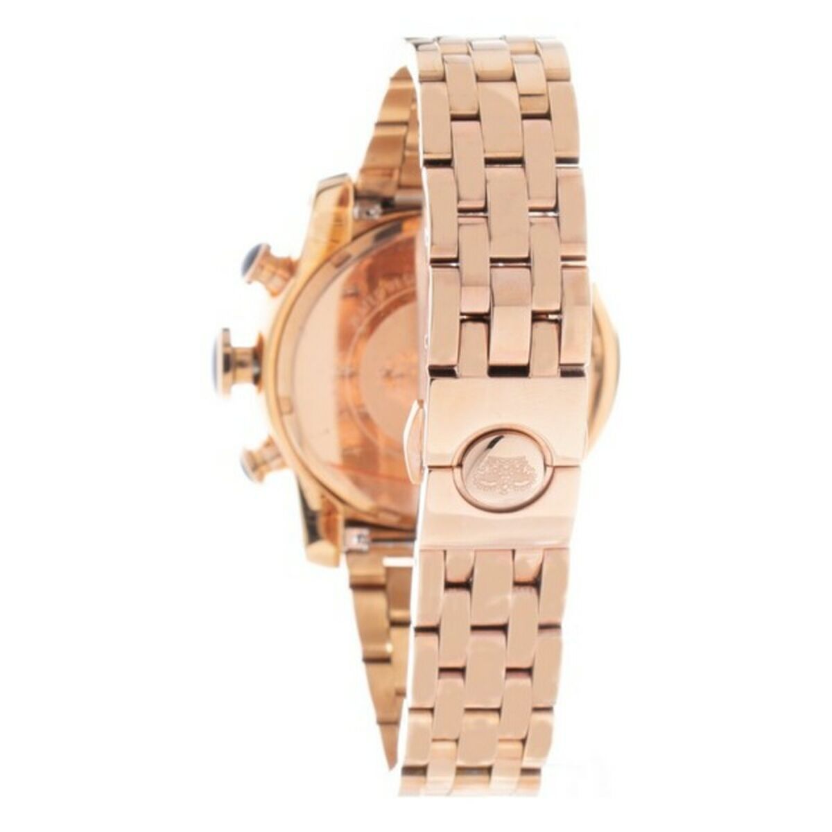 Damklocka Glam Rock GR32180 (Ø 44 mm) - 2