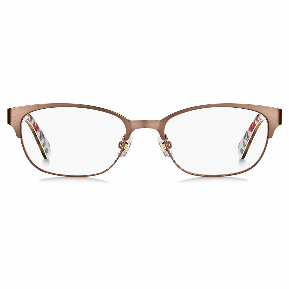 Glasögonbågar Kate Spade DIANDRA305F11 Ø 51 mm - 2