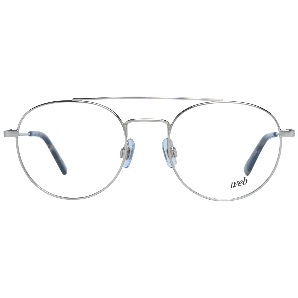Glasögonbågar WEB EYEWEAR WE5271 51016 - 2