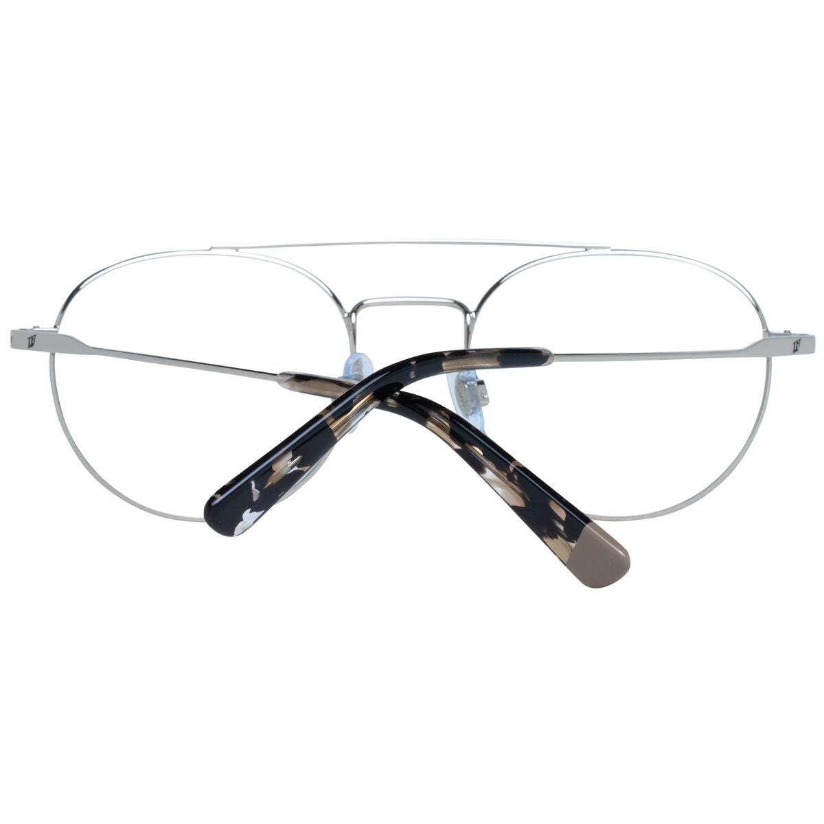 Glasögonbågar WEB EYEWEAR WE5271 51016 - 3