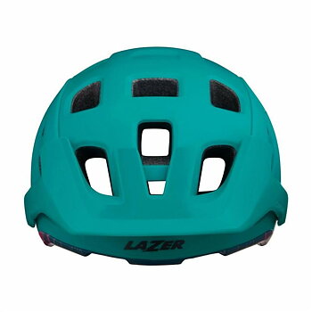 Cykelhjälm för vuxna Lazer Impala 52-56 cm