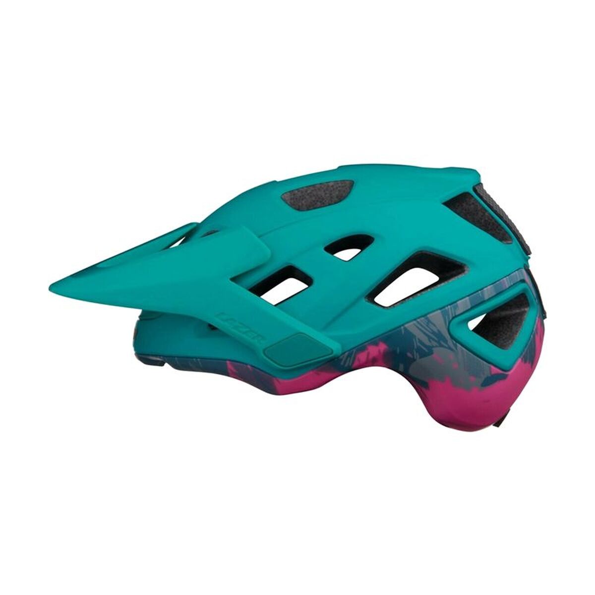 Cykelhjälm för vuxna Lazer Impala 52-56 cm