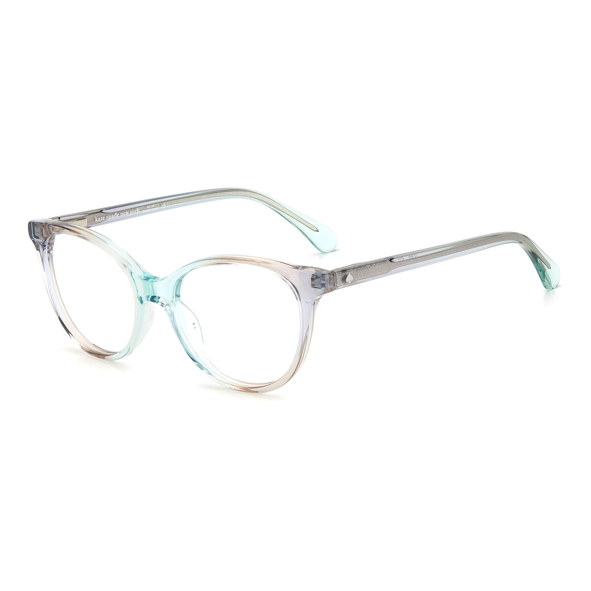 Barnbågar Kate Spade DORA-1EDE715 Grön Ø 47 mm