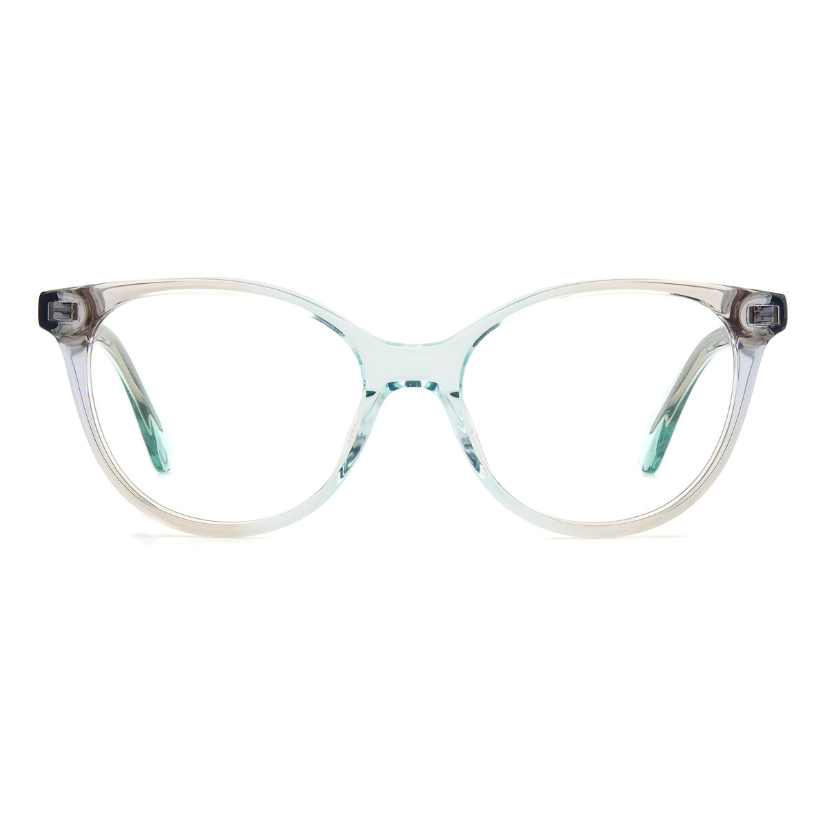 Barnbågar Kate Spade DORA-1EDE715 Grön Ø 47 mm - 2