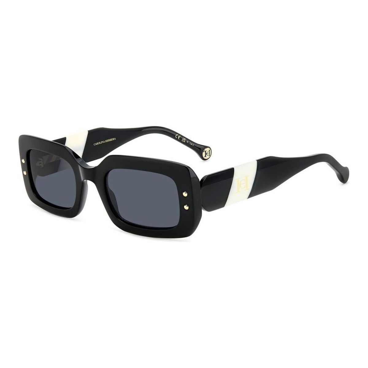 Damsolglasögon Carolina Herrera HER 0187_S